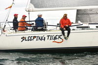 2018 Newport Bermuda Race A_1094