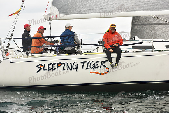 2018 Newport Bermuda Race A_1094