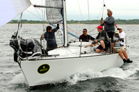 2011 Block Island RW E 2007