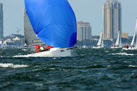 2013 St Pete NOOD_B 265
