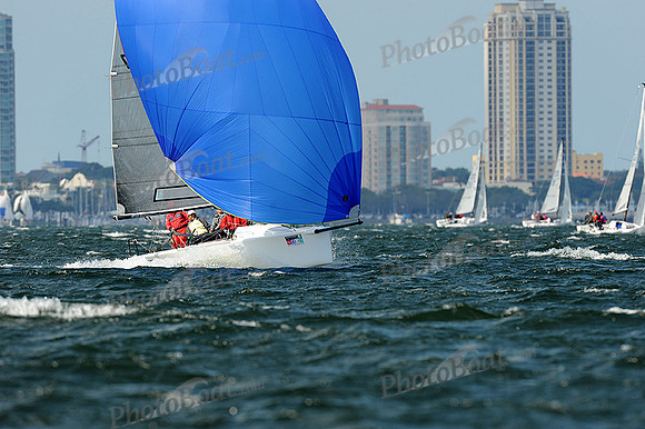 2013 St Pete NOOD_B 265
