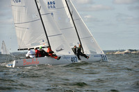 2018 J70 Worlds A2_0626