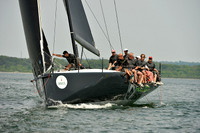2015 NYYC Annual Regatta A 719