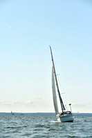 2017 Stamford Denmark Race_0256