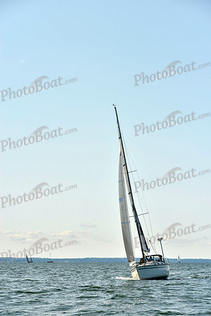 2017 Stamford Denmark Race_0256
