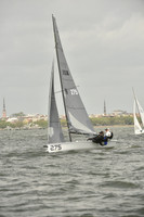2019 Charleston Race Week C_0155