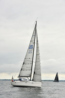 2018 Newport Bermuda Race A_0837