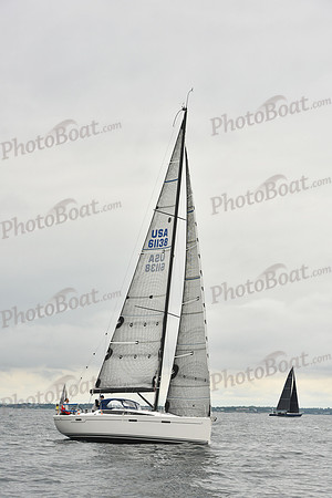 2018 Newport Bermuda Race A_0837