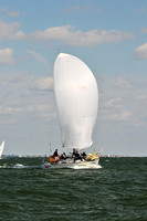 2013 St Pete NOOD_B 809