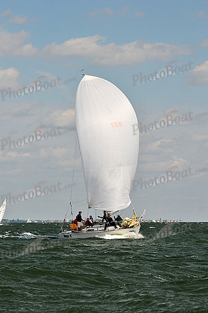 2013 St Pete NOOD_B 809