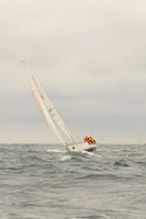 2009 Block Island Race Week Monday 1478