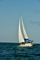 2018 Regatta del Sol al Sol_0010