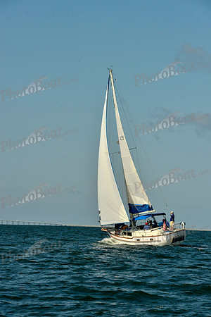 2018 Regatta del Sol al Sol_0010