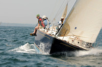 2010_Newport_Bermuda 781