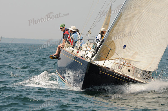 2010_Newport_Bermuda 781