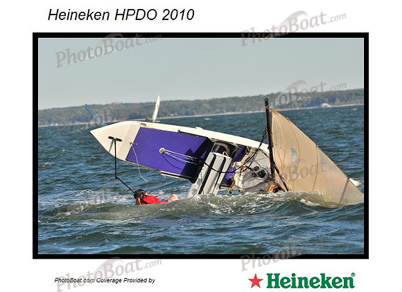 Proof_2010_HPDO_A 3558