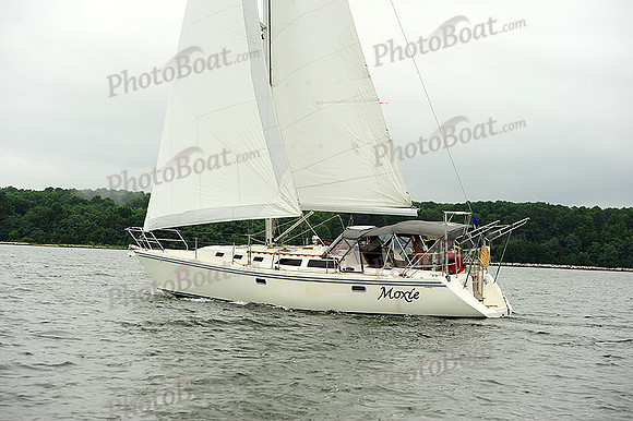 2014 Gov Cup B 176