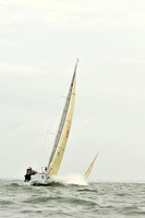 2013 Charleston Race Week A 189