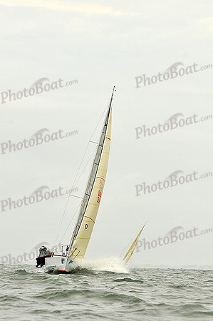 2013 Charleston Race Week A 189
