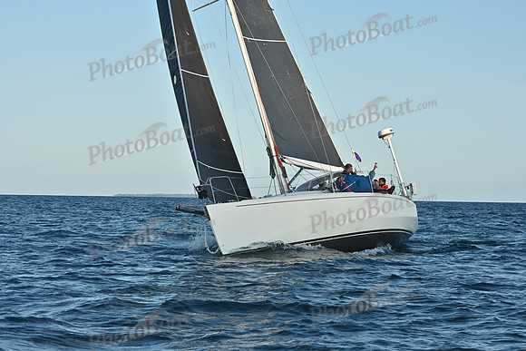 2025 Chicago to Mackinac C_0535