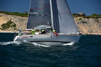 Loki4