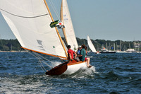 2012 NYYC Annual Regatta A 2693
