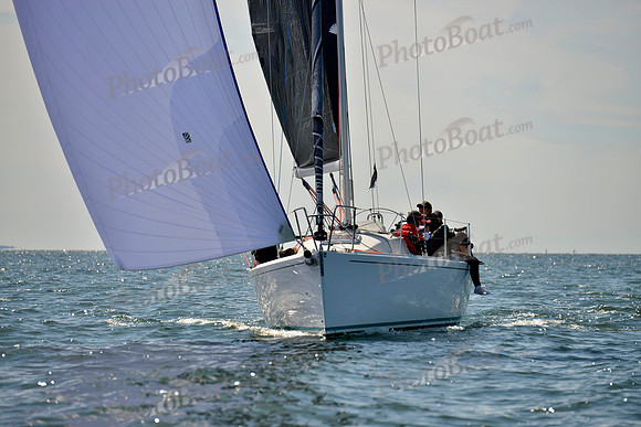 2017 Vineyard Race A_1318