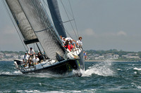 Wizard