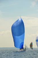 2015 Denmark Race A 1097