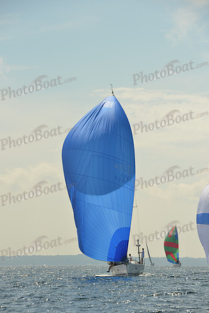 2015 Denmark Race A 1097