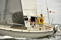2018 Denmark Race_0037