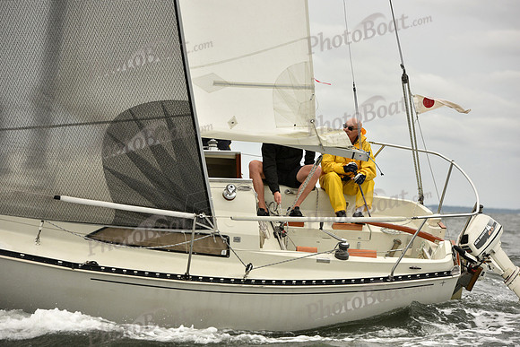 2018 Denmark Race_0037