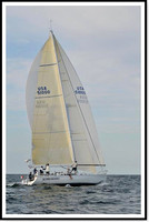 proof_2010 Block Island Race 1104