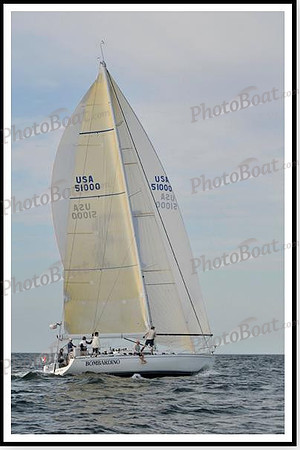 proof_2010 Block Island Race 1104