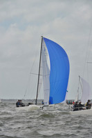 2020 J70 Winter Series A_0319