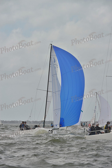 2020 J70 Winter Series A_0319