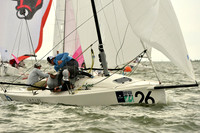 2015 Charleston Race Week E 192