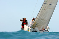 2012 Key West Race Week B 399