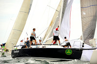 2014 NYYC Race Week E 222