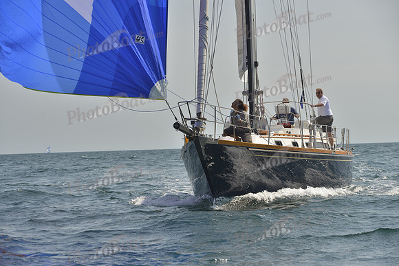 2019 Block Island Race Week B_0737
