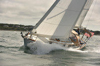 2018 Round Marthas Vineyard_1222