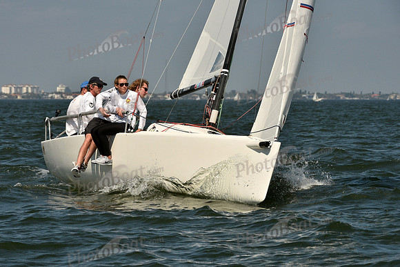 2019 St Pete NOOD D_0428