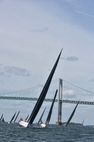 2022 NYYC Annual Regatta_2398