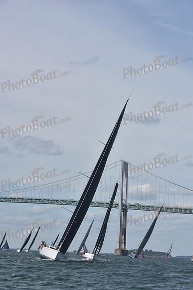 2022 NYYC Annual Regatta_2398