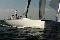 2013 Vineyard Race A 1729