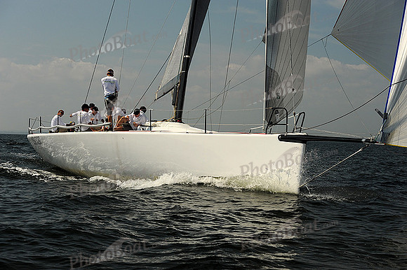2013 Vineyard Race A 1729