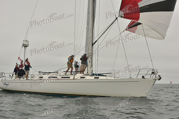 2018 Round Marthas Vineyard_1020