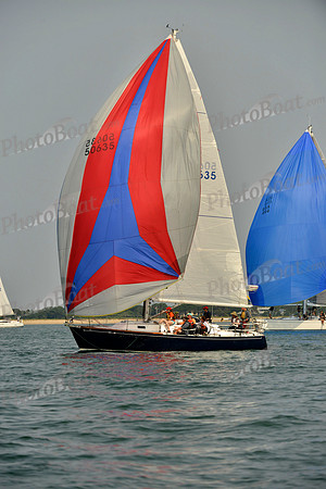 2017 Round Marthas Vineyard_0617