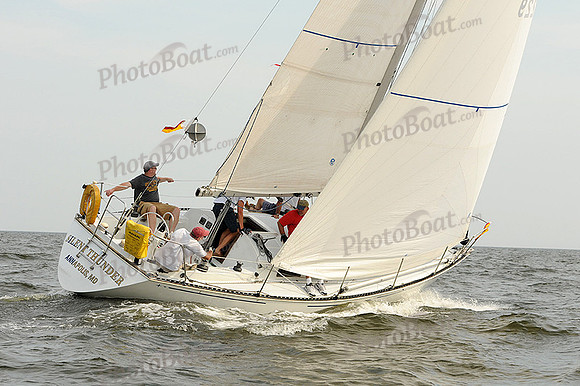 2012 Gov Cup A 1229