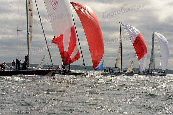 2010_AYC_Fall_B 672
